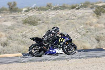 media/Jan-17-2026-CVMA (Sat) [[ab348a895b]]/Race 4-Formula Middleweight/